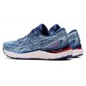 Asics-CUMULUS 23 MUJER
