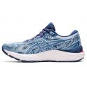 Asics-CUMULUS 23 MUJER