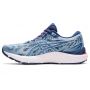 Asics-CUMULUS 23 MUJER