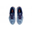 Asics-CUMULUS 23 MUJER