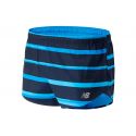 New Balance-PR IMPACT RUN 3IN SPLIT SHORT