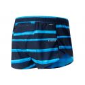 New Balance-PR IMPACT RUN 3IN SPLIT SHORT