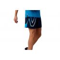New Balance-PR IMPACT RUN 5IN SHORT