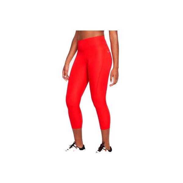 Nike-EPIC FAST CAPRI MUJER