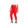 Nike-EPIC FAST CAPRI MUJER