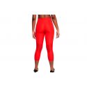 Nike-EPIC FAST CAPRI MUJER