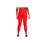 Nike-EPIC FAST CAPRI MUJER