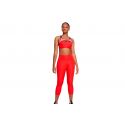 Nike-EPIC FAST CAPRI MUJER