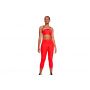 Nike-EPIC FAST CAPRI MUJER