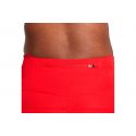 Nike-EPIC FAST CAPRI MUJER