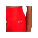 Nike-EPIC FAST CAPRI MUJER