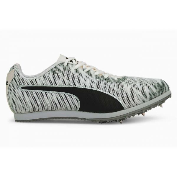 Puma-EVOSPEED STAR 7