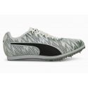 Puma-EVOSPEED STAR 7