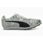 Puma-EVOSPEED STAR 7