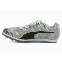Puma-EVOSPEED STAR 7