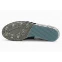 Puma-EVOSPEED STAR 7