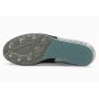 Puma-EVOSPEED STAR 7