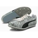 Puma-EVOSPEED STAR 7