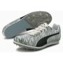 Puma-EVOSPEED STAR 7