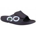 Oofos-OOAHH SPORT RECOVERY AJUSTABLE