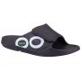 Oofos-OOAHH SPORT RECOVERY AJUSTABLE