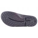 Oofos-OOAHH SPORT RECOVERY AJUSTABLE
