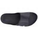 Oofos-OOAHH SPORT RECOVERY AJUSTABLE