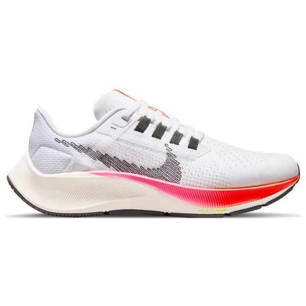 Nike-AIR ZOOM PEGASUS 38 JUNIOR