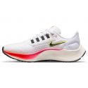Nike-AIR ZOOM PEGASUS 38 JUNIOR