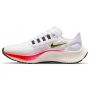 Nike-AIR ZOOM PEGASUS 38 JUNIOR