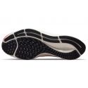 Nike-AIR ZOOM PEGASUS 38 JUNIOR