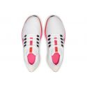 Nike-AIR ZOOM PEGASUS 38 JUNIOR