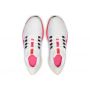 Nike-AIR ZOOM PEGASUS 38 JUNIOR