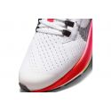 Nike-AIR ZOOM PEGASUS 38 JUNIOR