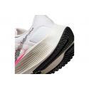 Nike-AIR ZOOM PEGASUS 38 JUNIOR