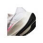 Nike-AIR ZOOM PEGASUS 38 JUNIOR