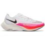 Nike-ZOOMX VAPORFLY NEXT% 2 MUJER