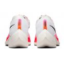 Nike-ZOOMX VAPORFLY NEXT% 2 MUJER