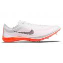 Nike-ZOOMX DRAGONFLY