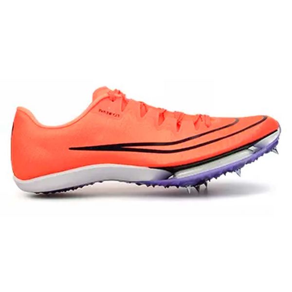 Nike-AIR ZOOM MAXFLY