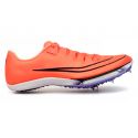 Nike-AIR ZOOM MAXFLY