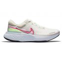 Nike-ZOOMX INVINCIBLE RUN FK