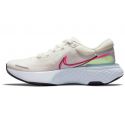 Nike-ZOOMX INVINCIBLE RUN FK