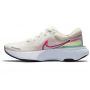 Nike-ZOOMX INVINCIBLE RUN FK