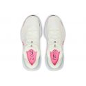 Nike-ZOOMX INVINCIBLE RUN FK