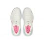 Nike-ZOOMX INVINCIBLE RUN FK
