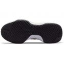 Nike-ZOOMX INVINCIBLE RUN FK