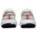 Nike-ZOOMX INVINCIBLE RUN FK