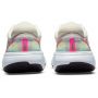 Nike-ZOOMX INVINCIBLE RUN FK