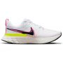 Nike-REACT INFINITY RUN FK 2 MUJER